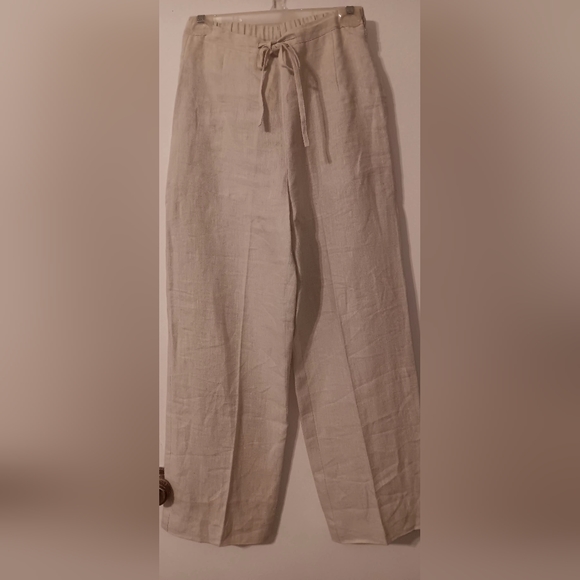 Pants - Picture 3 of 3